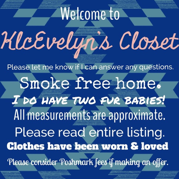 Intimates - Picture 2 of 2